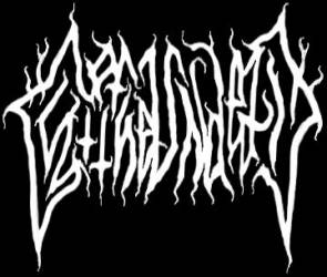 logo Cult Of The Undead logo Cult Of The Undead